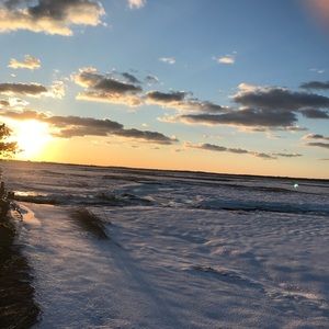 Meet your Posher, Cristina